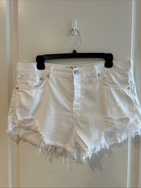 WE THE FREE SHORTS
